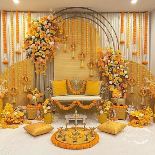 tashan event-img (2)