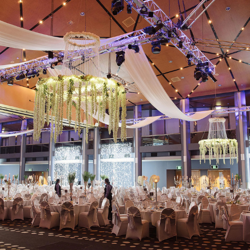 tashan event-img (4)